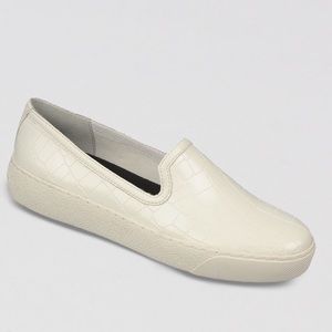 Sam Edelman sneakers
